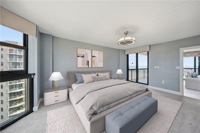 174 Collier BLVD 1105, Marco Island, FL 34145
