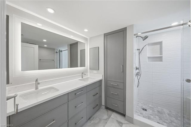 174 Collier BLVD 1105, Marco Island, FL 34145