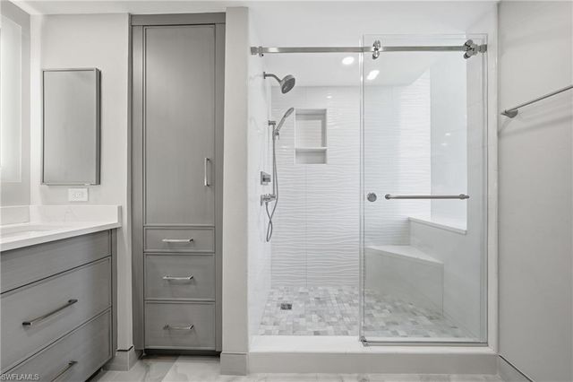 174 Collier BLVD 1105, Marco Island, FL 34145