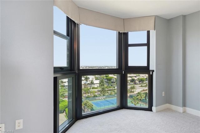 174 Collier BLVD 1105, Marco Island, FL 34145