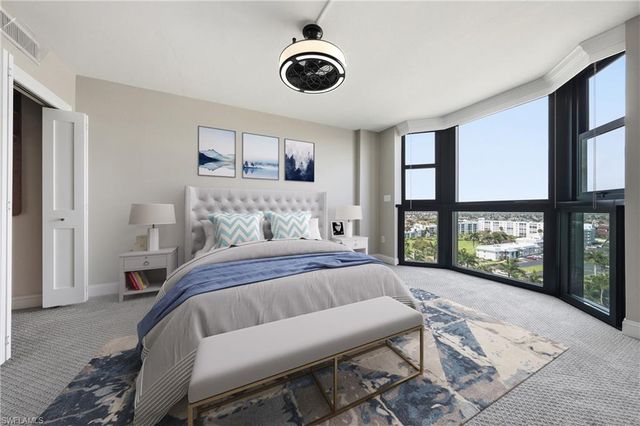 174 Collier BLVD 1105, Marco Island, FL 34145