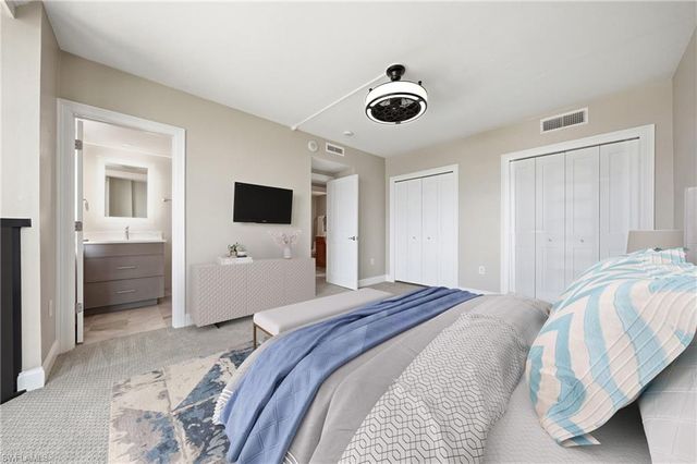 174 Collier BLVD 1105, Marco Island, FL 34145