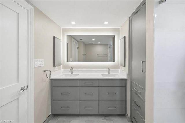 174 Collier BLVD 1105, Marco Island, FL 34145