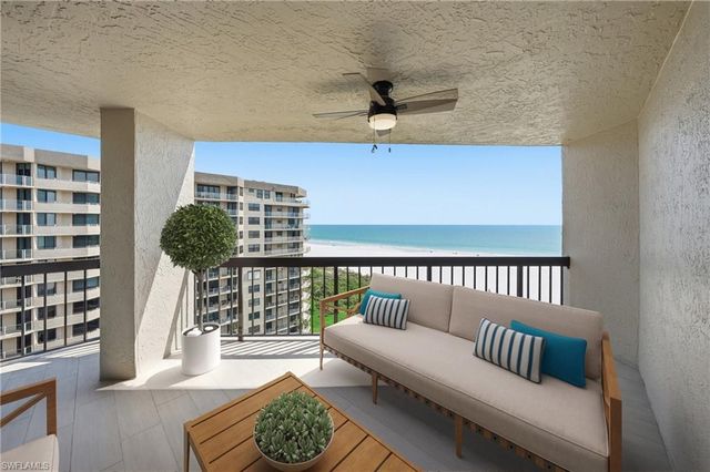 174 Collier BLVD 1105, Marco Island, FL 34145