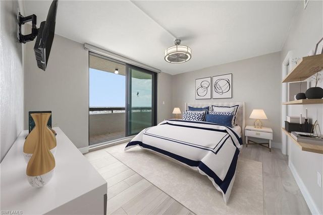 174 Collier BLVD 1105, Marco Island, FL 34145