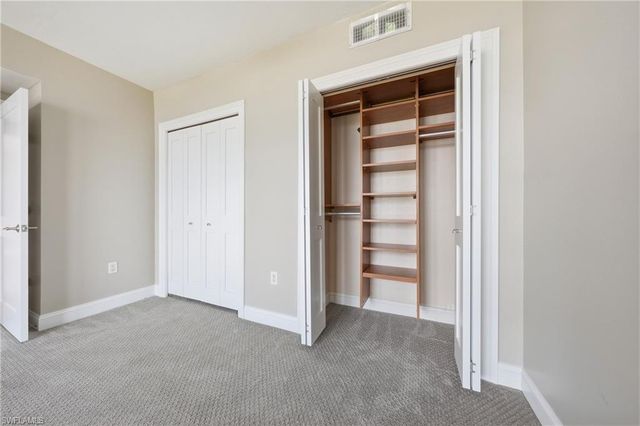 174 Collier BLVD 1105, Marco Island, FL 34145