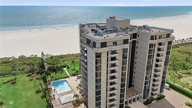 174 Collier BLVD 1105, Marco Island, FL 34145