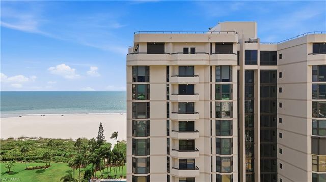 174 Collier BLVD 1105, Marco Island, FL 34145