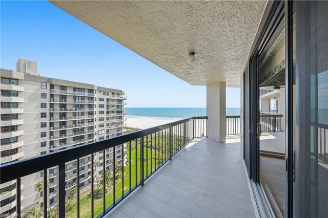 174 Collier BLVD 1105, Marco Island, FL 34145