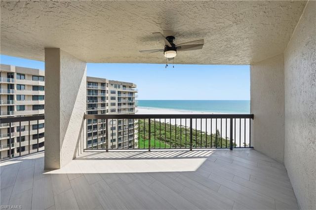 174 Collier BLVD 1105, Marco Island, FL 34145