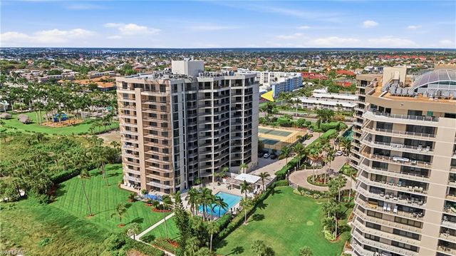 174 Collier BLVD 1105, Marco Island, FL 34145