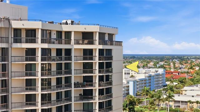 174 Collier BLVD 1105, Marco Island, FL 34145