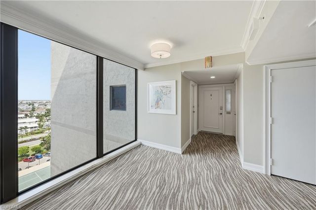 174 Collier BLVD 1105, Marco Island, FL 34145