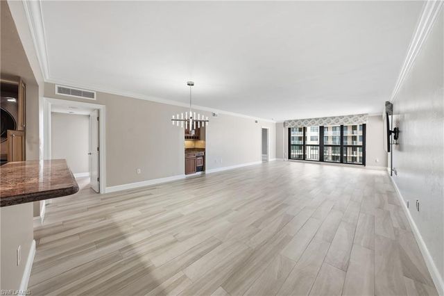 174 Collier BLVD 1105, Marco Island, FL 34145