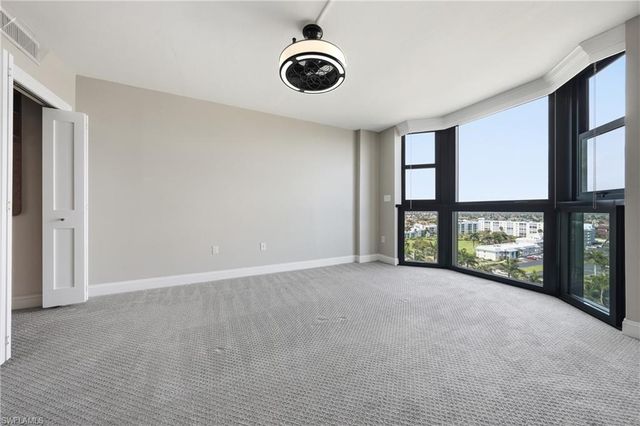 174 Collier BLVD 1105, Marco Island, FL 34145