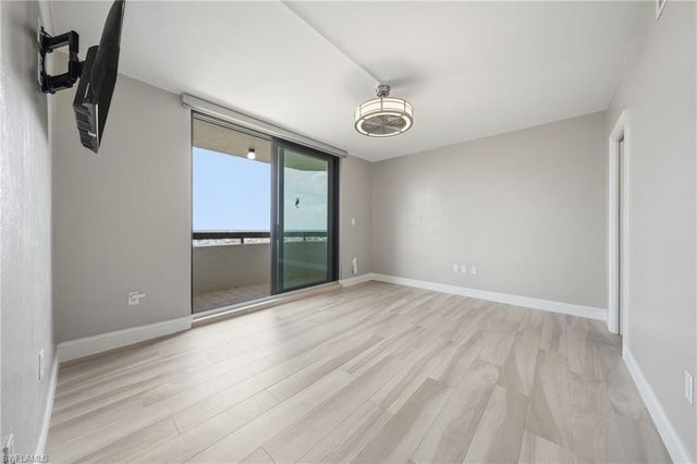 174 Collier BLVD 1105, Marco Island, FL 34145