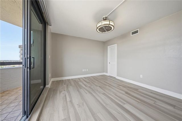 174 Collier BLVD 1105, Marco Island, FL 34145