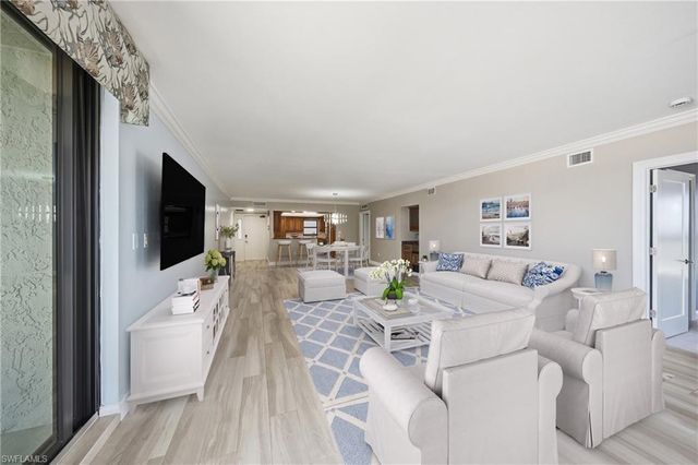 174 Collier BLVD 1105, Marco Island, FL 34145