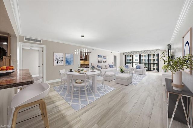 174 Collier BLVD 1105, Marco Island, FL 34145