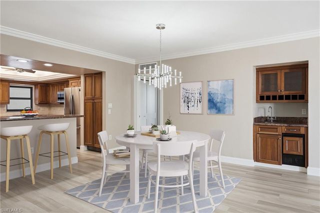 174 Collier BLVD 1105, Marco Island, FL 34145