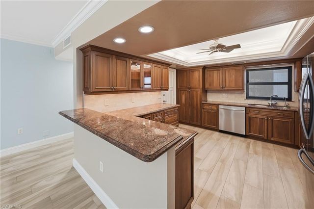 174 Collier BLVD 1105, Marco Island, FL 34145