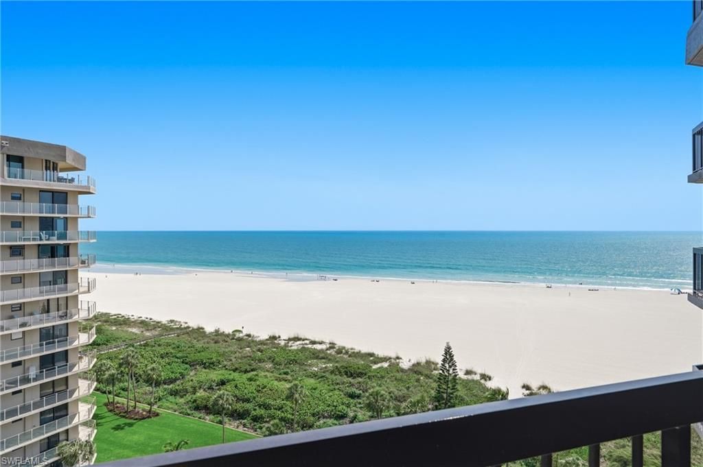 174 Collier BLVD 1105, Marco Island, FL 34145