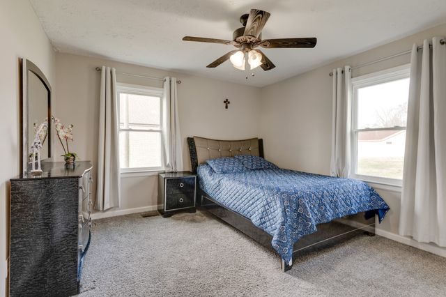 5107 Austin Peay Hwy, Westmoreland, TN 37186
