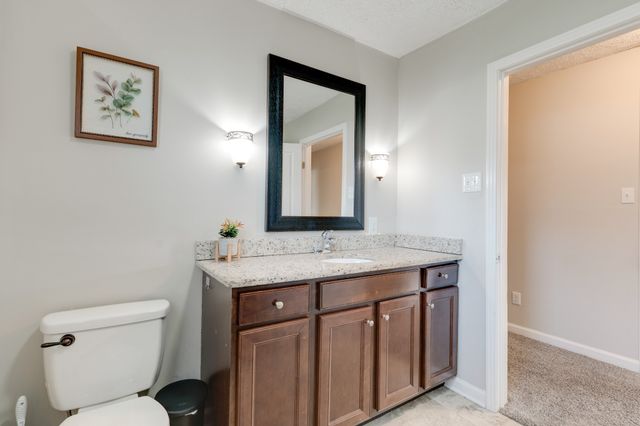 5107 Austin Peay Hwy, Westmoreland, TN 37186