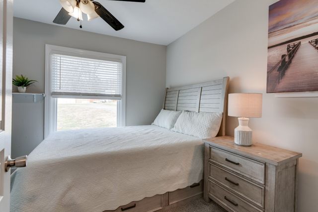 5107 Austin Peay Hwy, Westmoreland, TN 37186