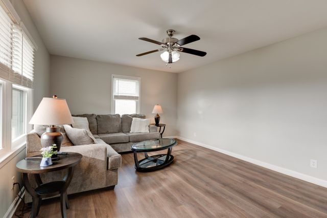 5107 Austin Peay Hwy, Westmoreland, TN 37186