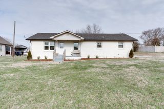5107 Austin Peay Hwy, Westmoreland, TN 37186