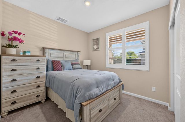 1261 Lincolnshire Cir, Lincoln, CA 95648