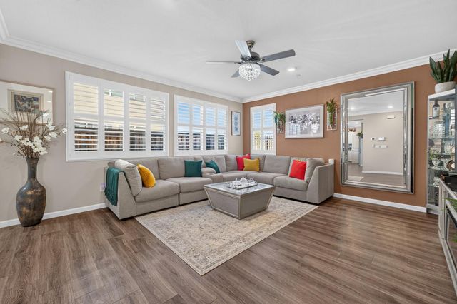1261 Lincolnshire Cir, Lincoln, CA 95648