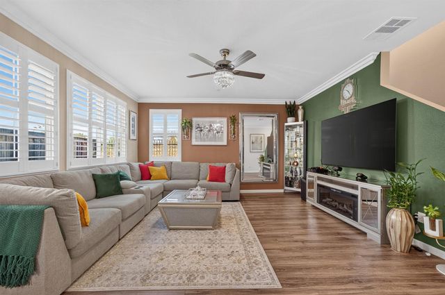 1261 Lincolnshire Cir, Lincoln, CA 95648