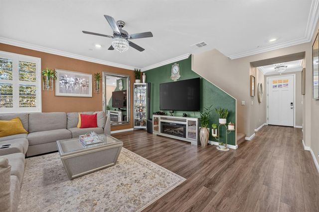 1261 Lincolnshire Cir, Lincoln, CA 95648