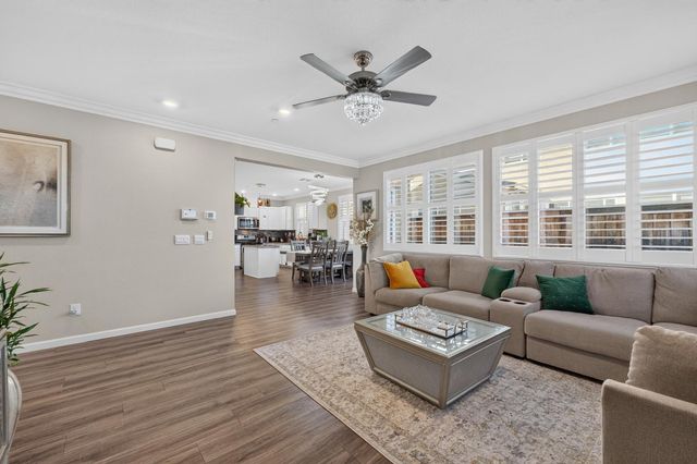 1261 Lincolnshire Cir, Lincoln, CA 95648