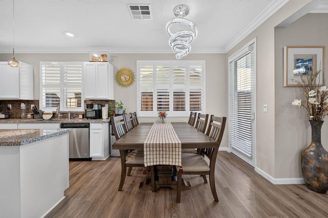 1261 Lincolnshire Cir, Lincoln, CA 95648