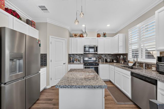 1261 Lincolnshire Cir, Lincoln, CA 95648