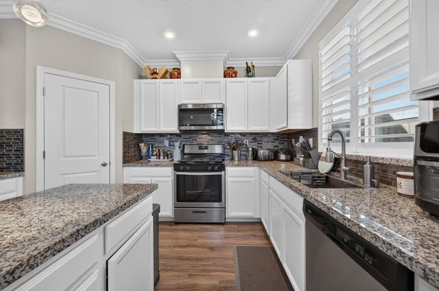 1261 Lincolnshire Cir, Lincoln, CA 95648