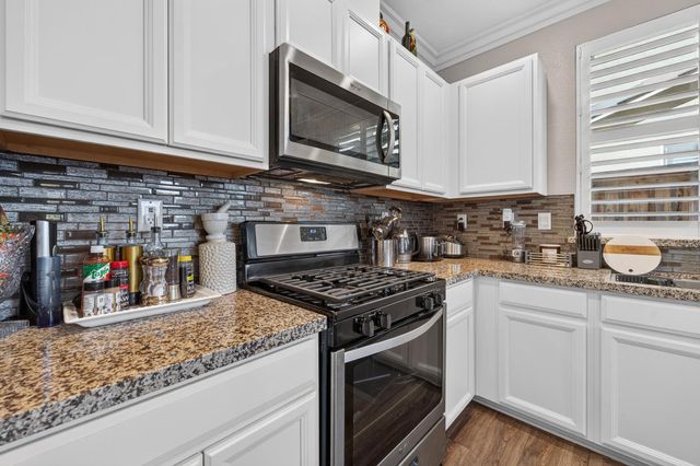 1261 Lincolnshire Cir, Lincoln, CA 95648
