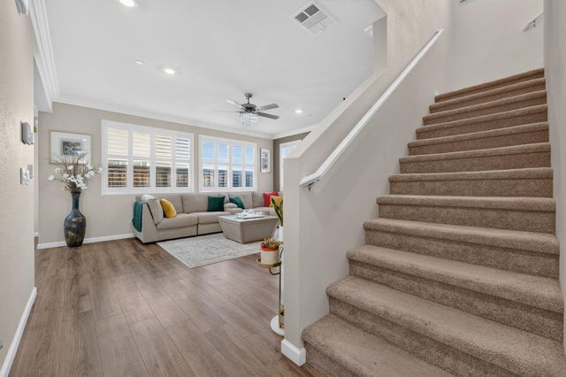 1261 Lincolnshire Cir, Lincoln, CA 95648