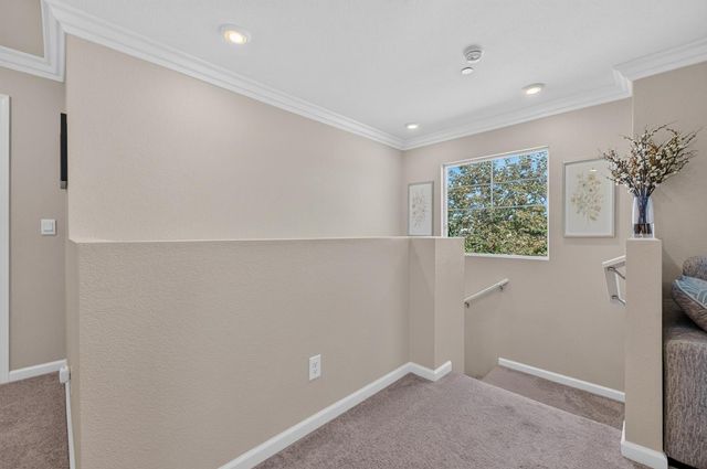 1261 Lincolnshire Cir, Lincoln, CA 95648