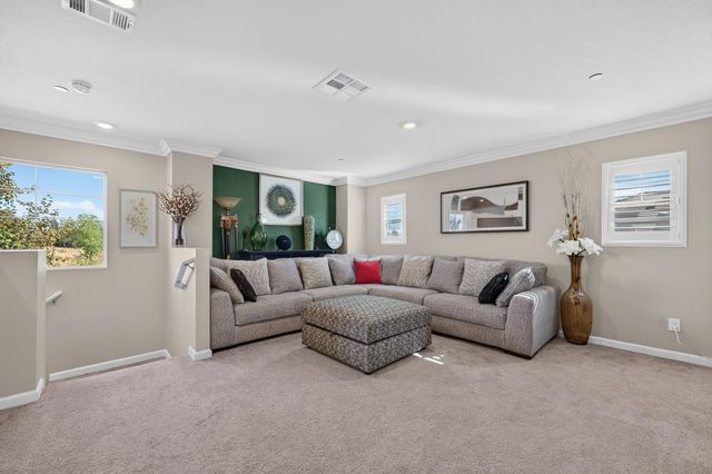 1261 Lincolnshire Cir, Lincoln, CA 95648
