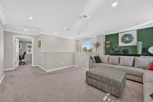 1261 Lincolnshire Cir, Lincoln, CA 95648