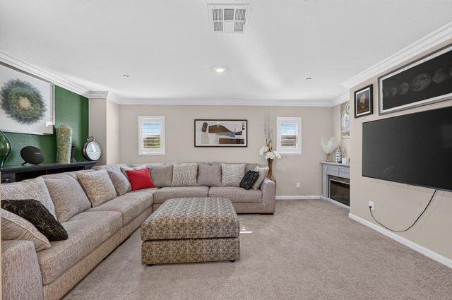 1261 Lincolnshire Cir, Lincoln, CA 95648
