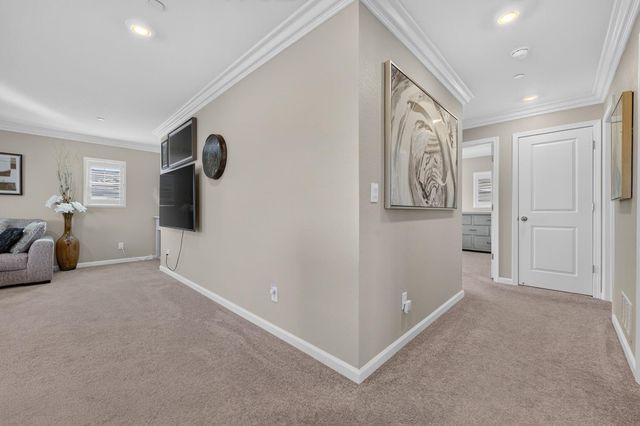1261 Lincolnshire Cir, Lincoln, CA 95648
