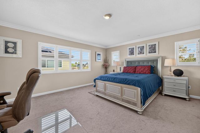 1261 Lincolnshire Cir, Lincoln, CA 95648