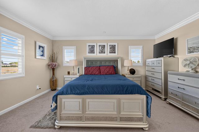 1261 Lincolnshire Cir, Lincoln, CA 95648