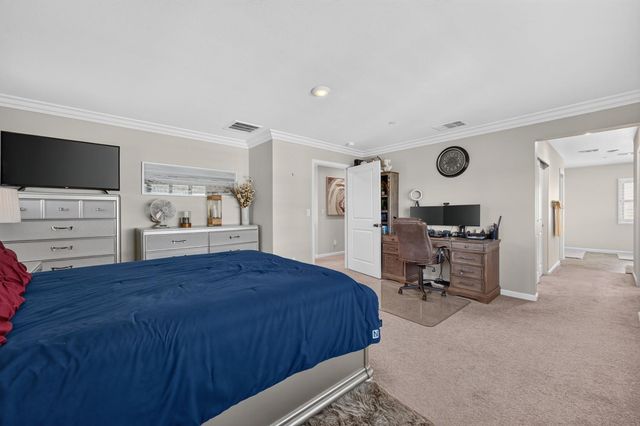 1261 Lincolnshire Cir, Lincoln, CA 95648