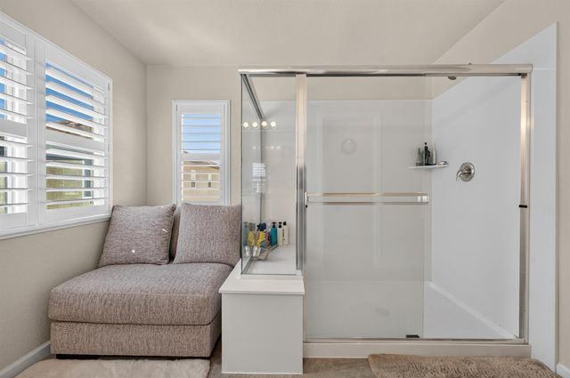 1261 Lincolnshire Cir, Lincoln, CA 95648